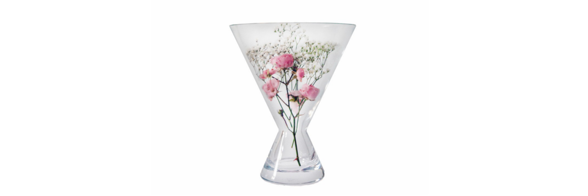 bouquet_vase_category