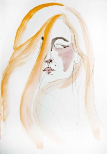 Marleen 3