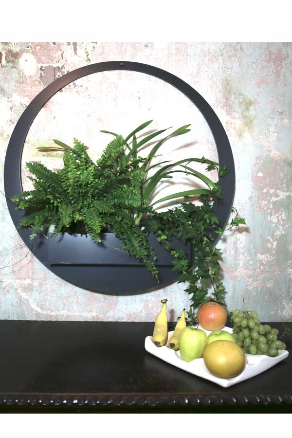 Placement Tray - Image 3