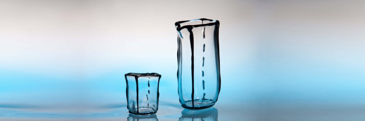 sketch glass category