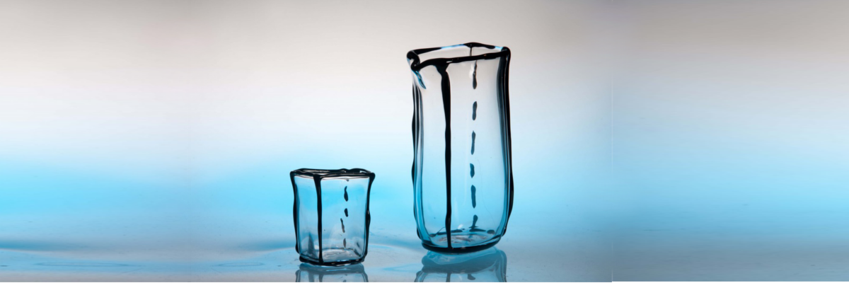 sketch_glass_category