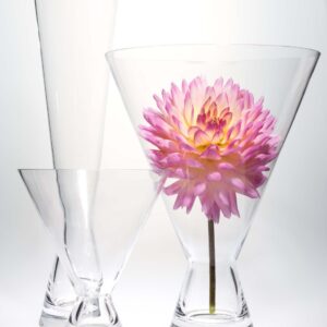 Bouquet Vase large