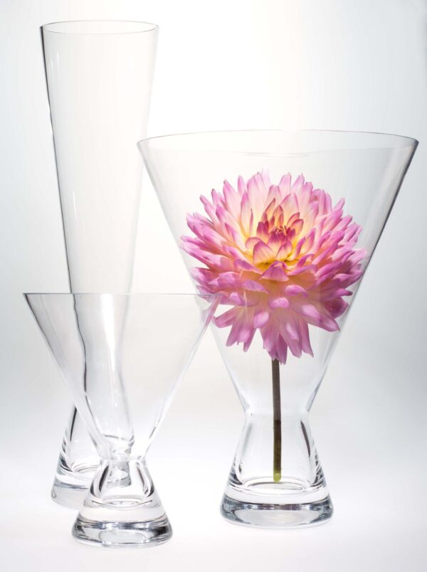 Bouquet Vase large