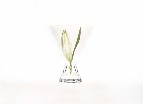 Bouquet Vase small - Image 3