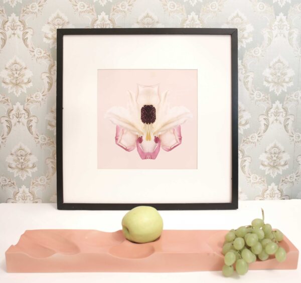 Placement Tray - Image 6