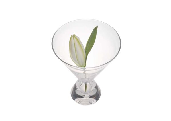 Bouquet Vase small - Image 4