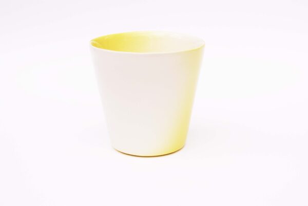 ShadowWare Cup