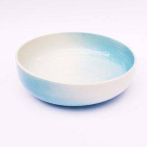 ShadowWare plate