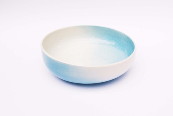 ShadowWare plate
