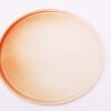 ShadowWare plate 2