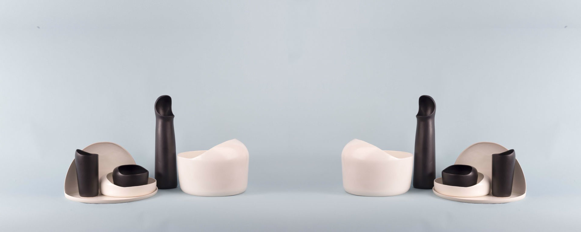 Ceramics