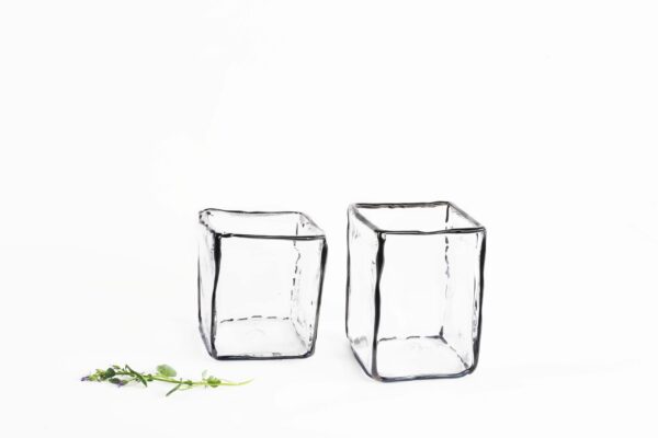 sketch glass 2